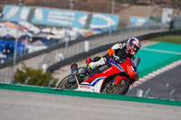 motorbikes;no-limits;november-2019;peter-wileman-photography;portimao;portugal;trackday-digital-images